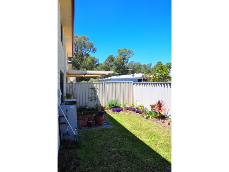 19/ 70 Waldron Boulevard, Greenfields WA 6210