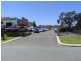 55 Reserve Drive, Mandurah WA 6210