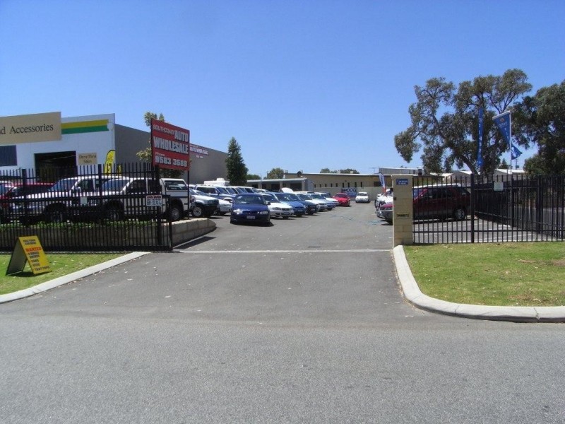 55 Reserve Drive, Mandurah WA 6210