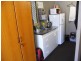 55 Reserve Drive, Mandurah WA 6210