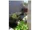 55 Reserve Drive, Mandurah WA 6210