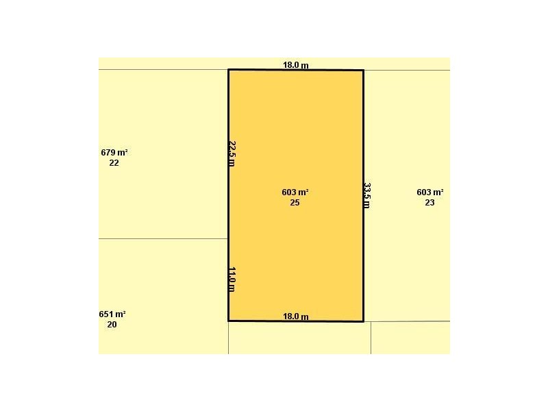 25 Athens Entrance, Port Kennedy WA 6172