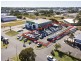 55 Reserve Drive, Mandurah WA 6210