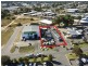 55 Reserve Drive, Mandurah WA 6210