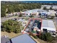 55 Reserve Drive, Mandurah WA 6210