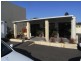 55 Reserve Drive, Mandurah WA 6210