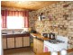 248 Hounsham Way, Ongerup WA 6336