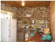 248 Hounsham Way, Ongerup WA 6336