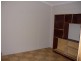 248 Hounsham Way, Ongerup WA 6336