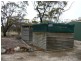 248 Hounsham Way, Ongerup WA 6336