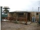 248 Hounsham Way, Ongerup WA 6336