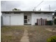 248 Hounsham Way, Ongerup WA 6336