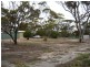248 Hounsham Way, Ongerup WA 6336