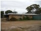 248 Hounsham Way, Ongerup WA 6336