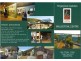 248 Hounsham Way, Ongerup WA 6336