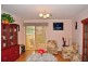 42 Perseus Road, Silver Sands WA 6210