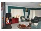 42 Perseus Road, Silver Sands WA 6210