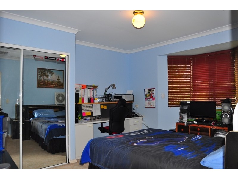 42 Perseus Road, Silver Sands WA 6210