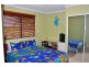 42 Perseus Road, Silver Sands WA 6210