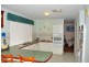 42 Perseus Road, Silver Sands WA 6210