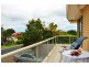 42 Perseus Road, Silver Sands WA 6210