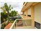 42 Perseus Road, Silver Sands WA 6210