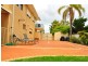 42 Perseus Road, Silver Sands WA 6210