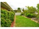 42 Perseus Road, Silver Sands WA 6210