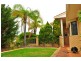 42 Perseus Road, Silver Sands WA 6210