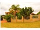 42 Perseus Road, Silver Sands WA 6210