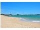 42 Perseus Road, Silver Sands WA 6210