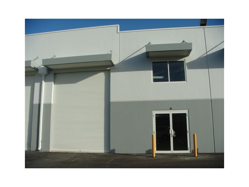 Unit 8, 65-67 Gordon Road, Greenfields WA 6210