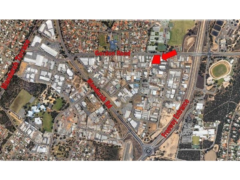 Unit 8, 65-67 Gordon Road, Greenfields WA 6210