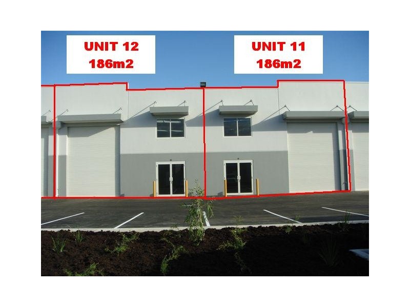 Unit 11, 67 Gordon Road, Greenfields WA 6210