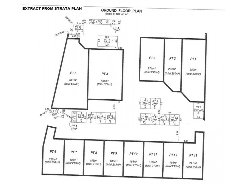 Unit 11, 67 Gordon Road, Greenfields WA 6210