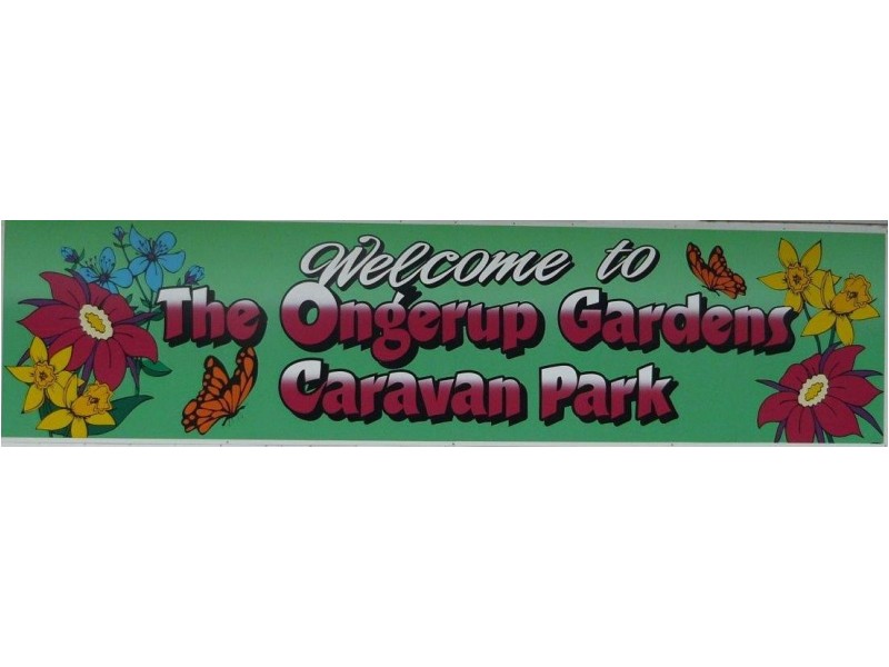 248 HOUNSHAM WAY, Ongerup WA 6336