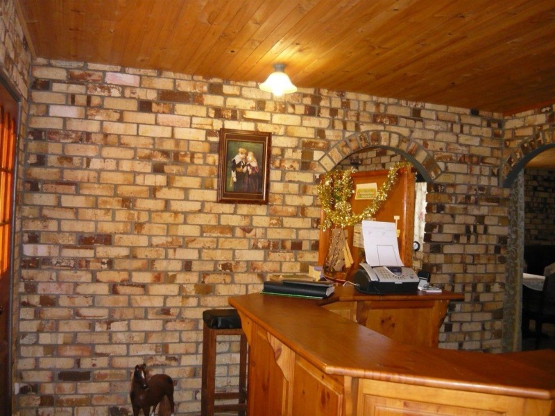 248 HOUNSHAM WAY, Ongerup WA 6336