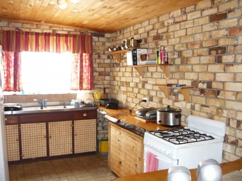 248 HOUNSHAM WAY, Ongerup WA 6336