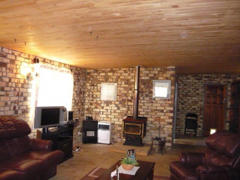 248 HOUNSHAM WAY, Ongerup WA 6336