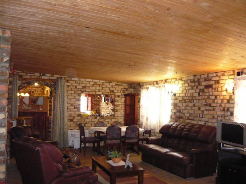 248 HOUNSHAM WAY, Ongerup WA 6336