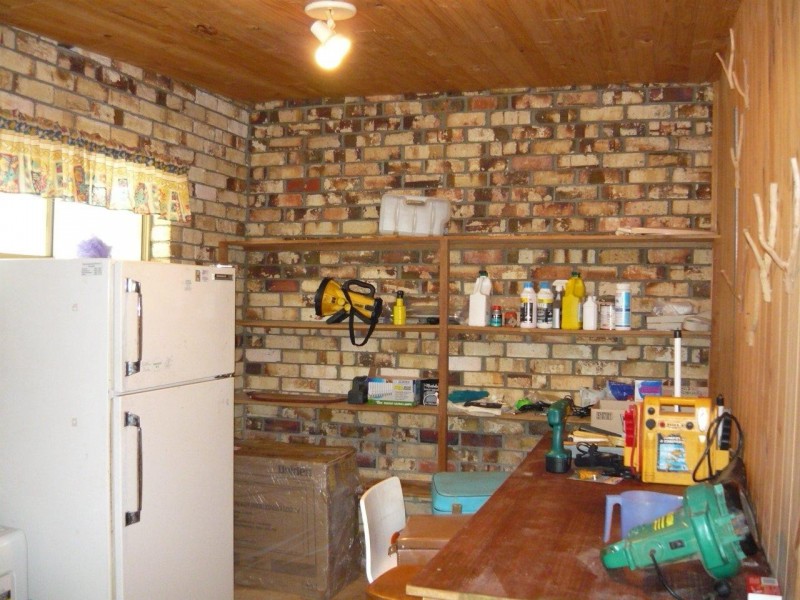 248 HOUNSHAM WAY, Ongerup WA 6336