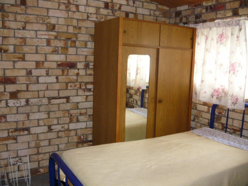 248 HOUNSHAM WAY, Ongerup WA 6336