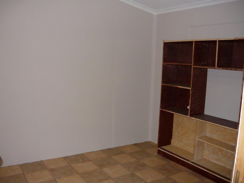 248 HOUNSHAM WAY, Ongerup WA 6336