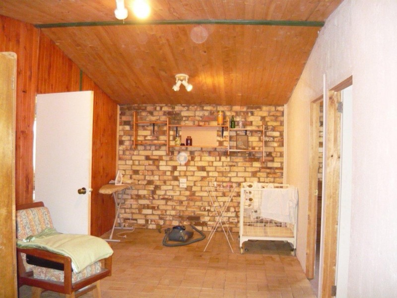 248 HOUNSHAM WAY, Ongerup WA 6336