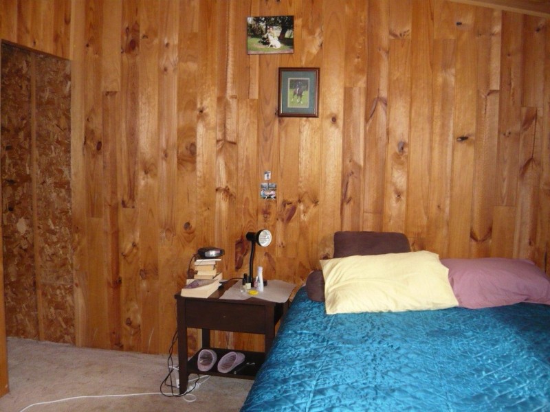 248 HOUNSHAM WAY, Ongerup WA 6336