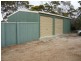 248 HOUNSHAM WAY, Ongerup WA 6336