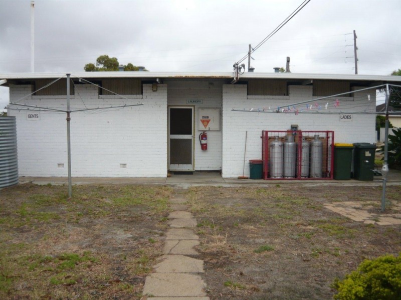 248 HOUNSHAM WAY, Ongerup WA 6336