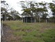 248 HOUNSHAM WAY, Ongerup WA 6336