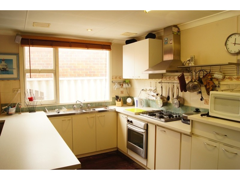 1/3A Cygni, Dudley Park WA 6210