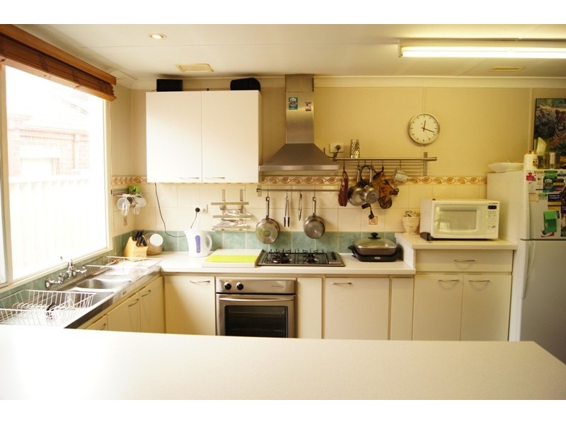 1/3A Cygni, Dudley Park WA 6210